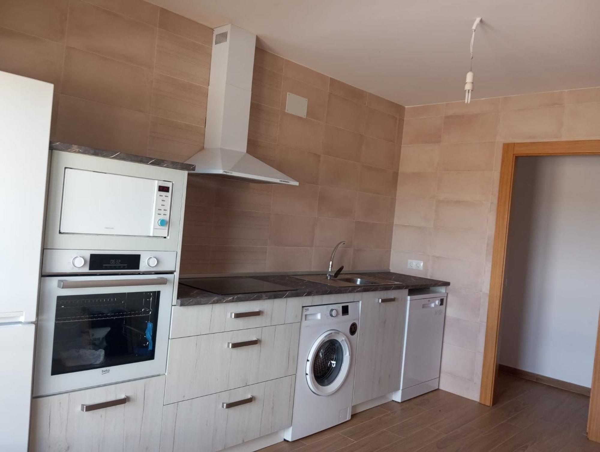 Chalet De Artistas Vadocondes Екстериор снимка