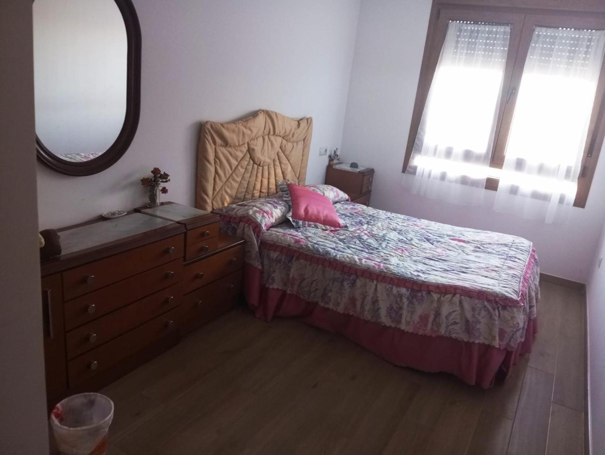 Chalet De Artistas Vadocondes Екстериор снимка