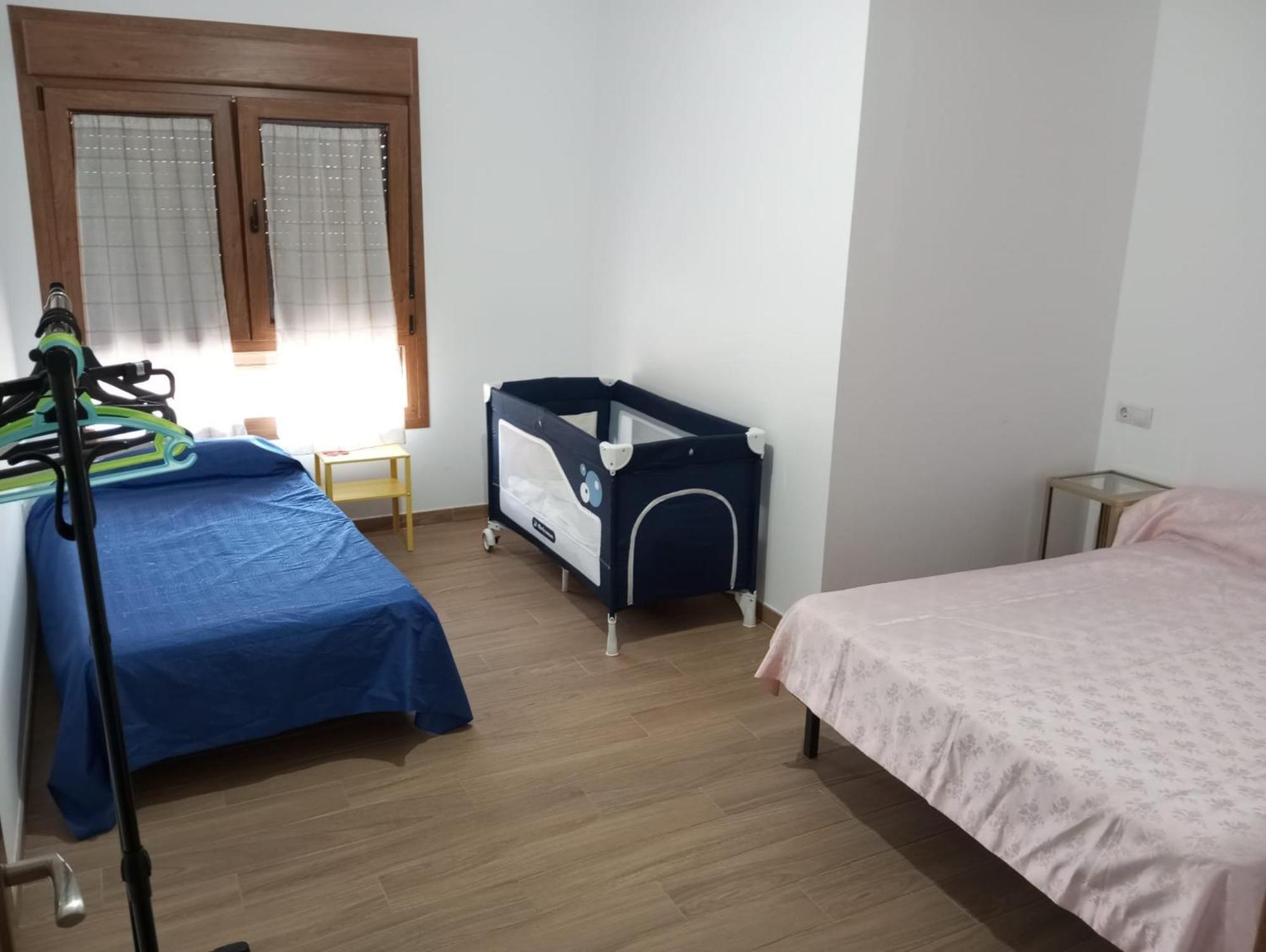 Chalet De Artistas Vadocondes Екстериор снимка