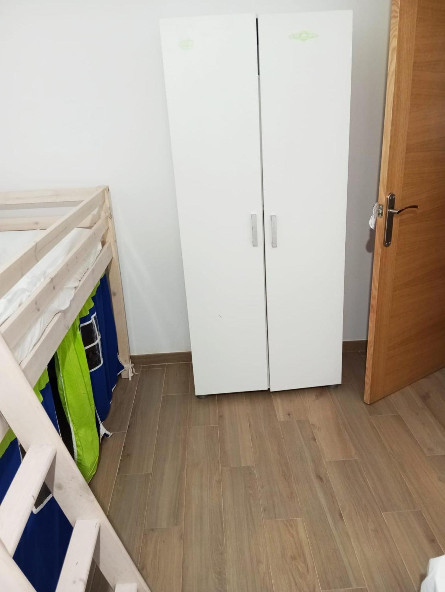 Chalet De Artistas Vadocondes Екстериор снимка