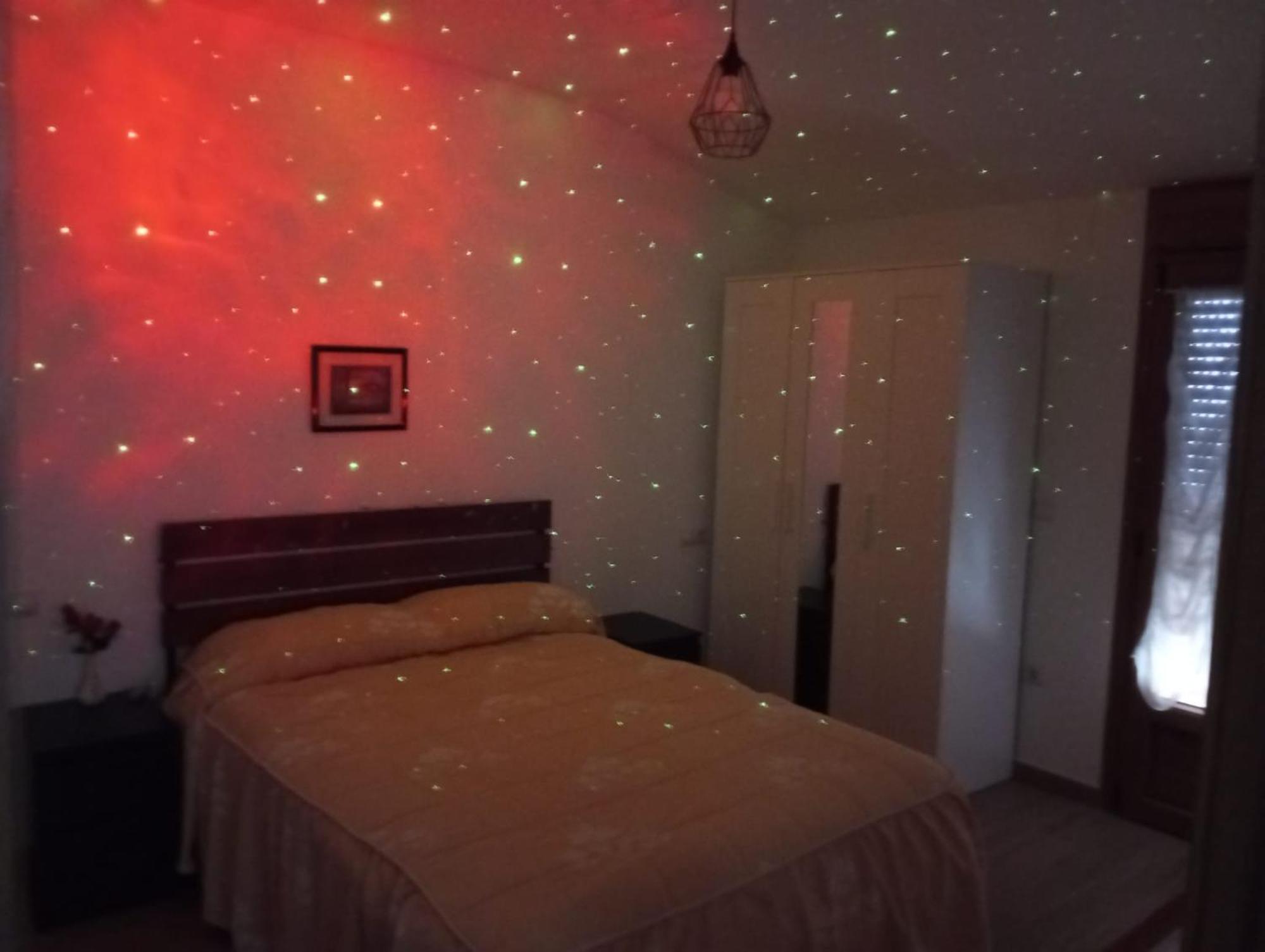 Chalet De Artistas Vadocondes Екстериор снимка